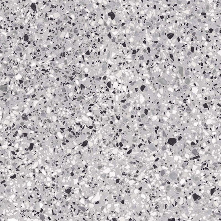 17006663618189-casalgrandebodenleville120x120foscarilucido