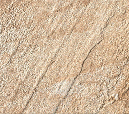 17006663734714-casalgrandebodenpatio20x40patiogold