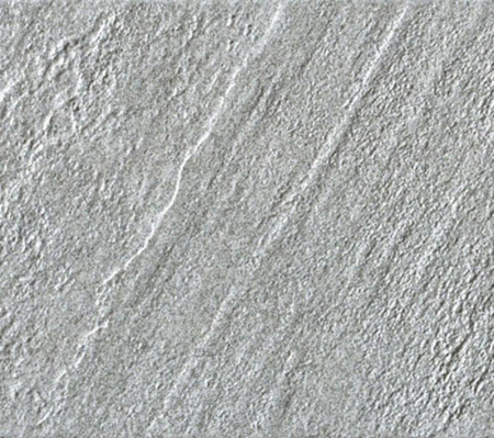 17006663762284-casalgrandebodenpatio20x40patiogrey