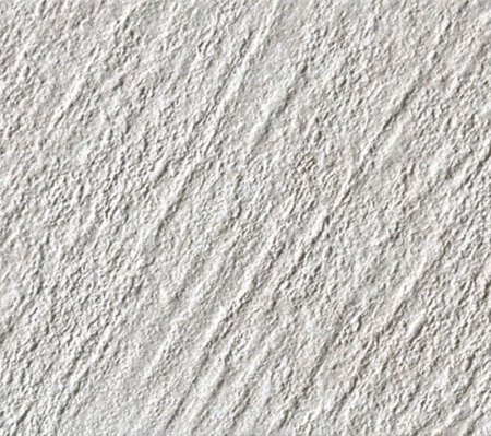 17006663778217-casalgrandebodenpatio20x40patiowhite