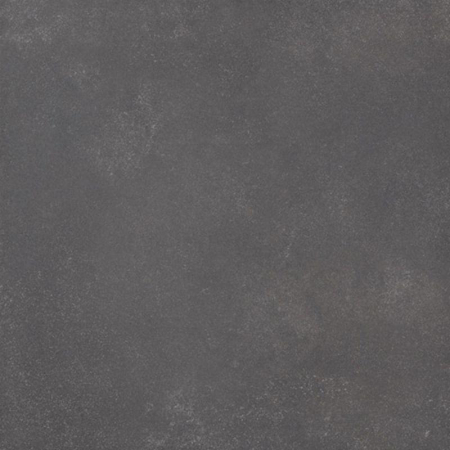 1700666386974-casalgrandebodenecoconcrete30x60ecoantracite