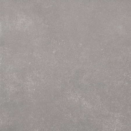 1700666399922-casalgrandebodenecoconcrete60x60ecogrigio