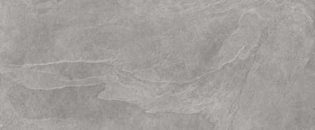 17008230629305-ergonbodencornerstone60x120