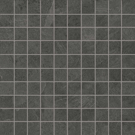 1700823089199-ergonbodencornerstone30x30
