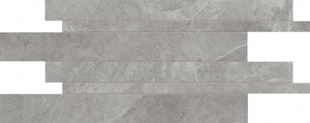 17008230982882-ergonbodencornerstone30x60