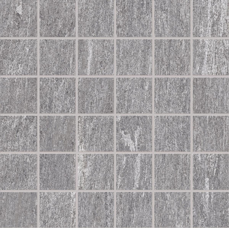 17008231157255-ergonbodencornerstonealpen30x30