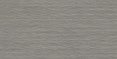 17008231280716-ergonbodenelegancepro30x60