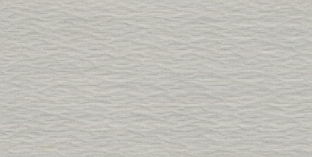17008231294956-ergonbodenelegancepro30x60