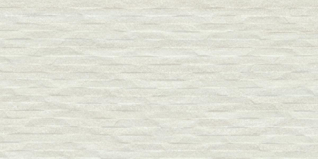 17008231361234-ergonbodenelegancepro30x60