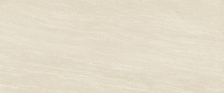 1700823141519-ergonbodenelegancepro30x60
