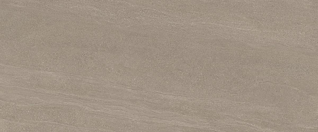 17008231448575-ergonbodenelegancepro30x60