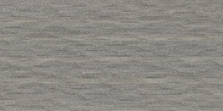 17008231504278-ergonbodenelegancepro30x60