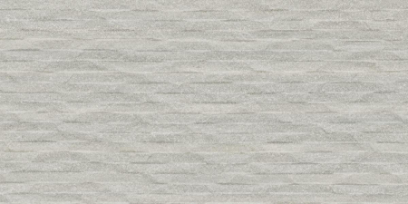17008231544039-ergonbodenelegancepro30x60