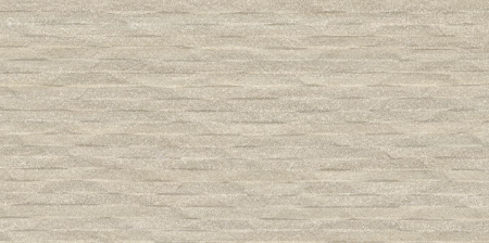 17008231594537-ergonbodenelegancepro30x60