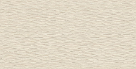 17008232083666-ergonbodenelegancepro60x120