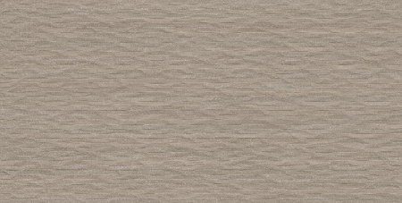 1700823212039-ergonbodenelegancepro60x120