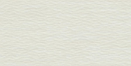 17008232136595-ergonbodenelegancepro60x120