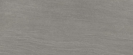 17008232336346-ergonbodenelegancepro60x60
