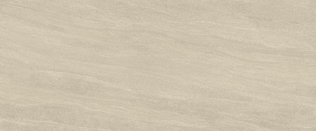 17008232383691-ergonbodenelegancepro60x60
