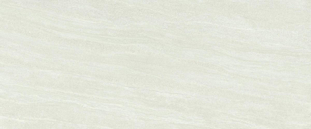 1700823241417-ergonbodenelegancepro60x60