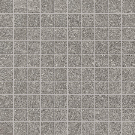17008232448255-ergonbodenelegancepro30x30