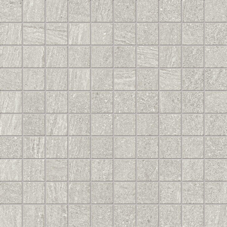 17008232467927-ergonbodenelegancepro30x30