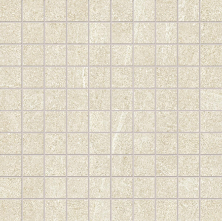 17008232521137-ergonbodenelegancepro30x30