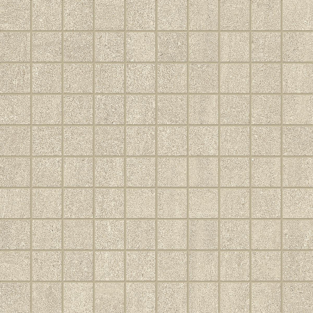 17008232537411-ergonbodenelegancepro30x30