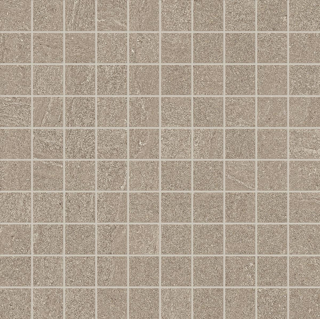 17008232553482-ergonbodenelegancepro30x30