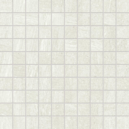 17008232567141-ergonbodenelegancepro30x30
