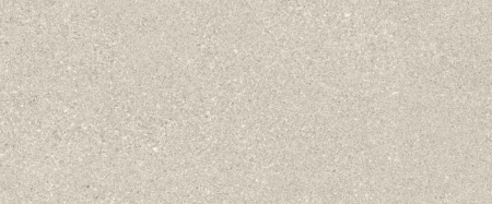 17008232661815-ergonbodengrainstone30x60
