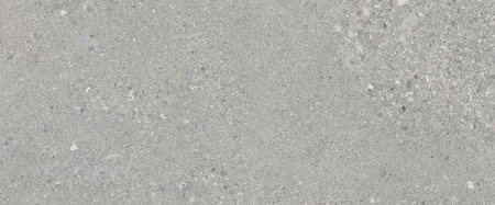 17008232811112-ergonbodengrainstone30x60