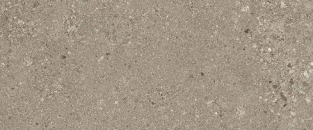 17008233063857-ergonbodengrainstone60x120