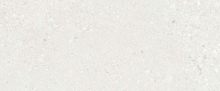 17008233145819-ergonbodengrainstone60x120