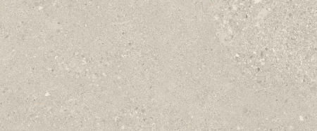 17008233246876-ergonbodengrainstone60x60