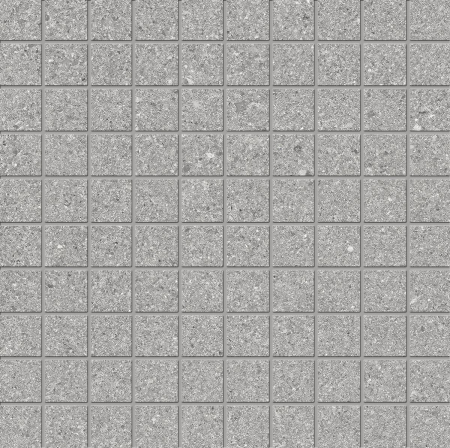 17008233386859-ergonbodengrainstone30x30