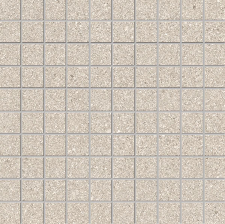 17008233404823-ergonbodengrainstone30x30