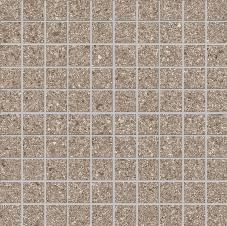 17008233422157-ergonbodengrainstone30x30