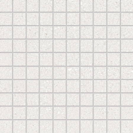 17008233437585-ergonbodengrainstone30x30
