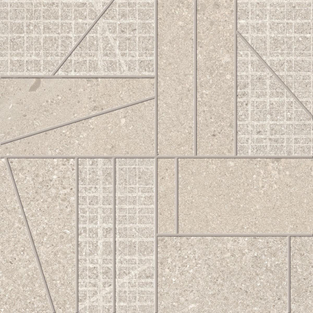 17008233479347-ergonbodengrainstone30x30