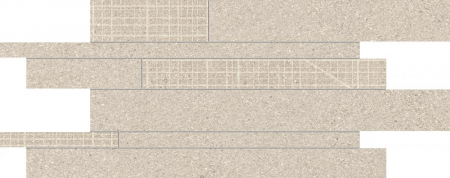 1700823355843-ergonbodengrainstone30x60