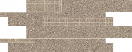 17008233574284-ergonbodengrainstone30x60