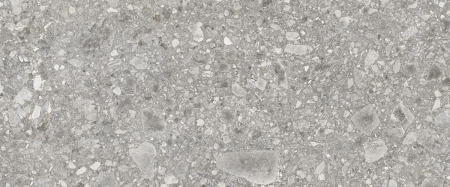 17008233705574-ergonbodenlombarda60x120