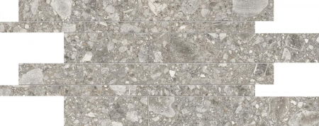 17008234000142-ergonbodenlombarda30x60