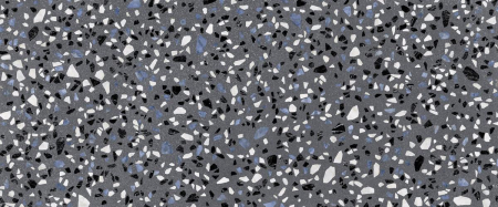 17008234593647-ergonbodenmedley60x120
