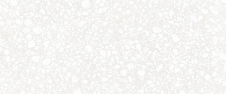 17008234959959-ergonbodenmedley60x120