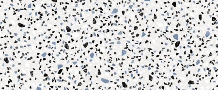 1700823513256-ergonbodenmedley60x60