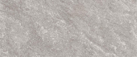 17008235880091-ergonbodenorosstone30x60