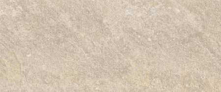 17008236055646-ergonbodenorosstone60x120