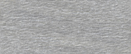 17008236151899-ergonbodenorosstone60x120